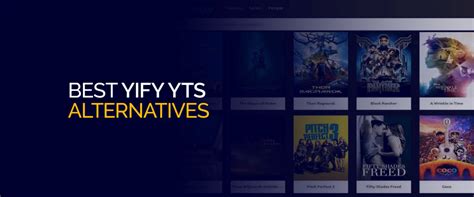 yify unblocked 2022.